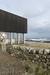 Mannal House – Isle of Tiree, Scotland
