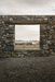 Mannal House – Isle of Tiree, Scotland
