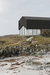 Mannal House – Isle of Tiree, Scotland