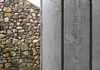 Mannal House – Isle of Tiree, Scotland