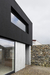 Mannal House – Isle of Tiree, Scotland