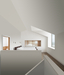 Mannal House – Isle of Tiree, Scotland