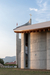 Naraç Church – Tirana, Albania