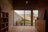 Casa Nogal – San Mateo Atenco, Mexico
