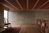 Casa Nogal – San Mateo Atenco, Mexico