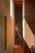 Casa Nogal – San Mateo Atenco, Mexico