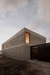 Casa Nogal – San Mateo Atenco, Mexico