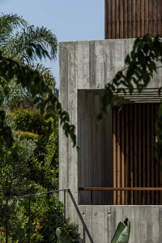 Casa Colinas – Vilamoura, Portugal