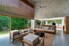 Casa de Silva – Malabe, Sri Lanka
