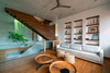 Casa de Silva – Malabe, Sri Lanka