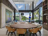 Villa Lyla – Nassau, The Bahamas