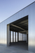 Industrial Building “Brigadas & Promedio East” – Herrera del Duque, Spain