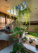 Casa de Silva – Malabe, Sri Lanka