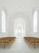 Into The Light – Bavaria, Germany