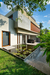 Casa de Silva – Malabe, Sri Lanka