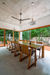 Casa de Silva – Malabe, Sri Lanka