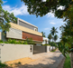 Casa de Silva – Malabe, Sri Lanka
