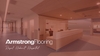 Armstrong Flooring – Case Study: Royal Hobart Hospital