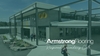 Armstrong Flooring – Case Study: Ringwood Secondary College