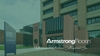 Armstrong Flooring – Case Study: Melbourne Polytechnic Collingwood Campus