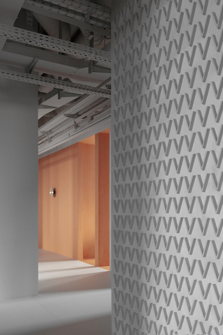 Preview of LUCH 6 Office – Minsk, Belarus