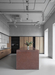 LUCH 6 Office – Minsk, Belarus