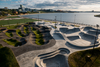 URAM Extreme Park – Kazan, Russia