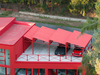 Jevany Villa – Jevany, Czech Republic