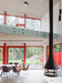 Jevany Villa – Jevany, Czech Republic