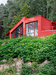 Jevany Villa – Jevany, Czech Republic