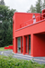 Jevany Villa – Jevany, Czech Republic