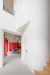 Jevany Villa – Jevany, Czech Republic