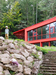 Jevany Villa – Jevany, Czech Republic