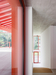 Jevany Villa – Jevany, Czech Republic