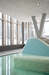 Oberstdorf Thermal Spa – Oberstdorf, Germany