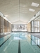 Oberstdorf Thermal Spa – Oberstdorf, Germany