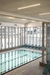 Oberstdorf Thermal Spa – Oberstdorf, Germany