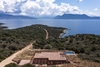 Gaia – Meganisi, Greece