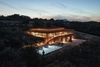 Gaia – Meganisi, Greece
