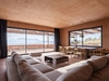Gaia – Meganisi, Greece
