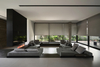The Villa 68 – Ho Chi Minh City, Vietnam