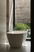 The Villa 68 – Ho Chi Minh City, Vietnam