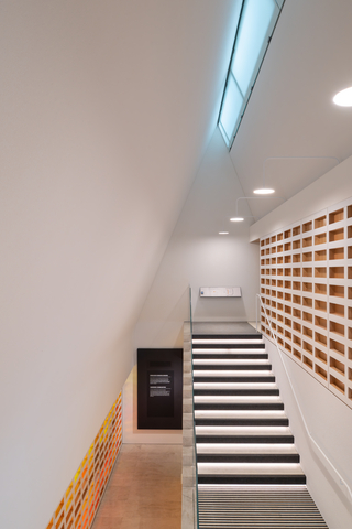 The Lost Shtetl Jewish Museum – Šeduva, Lithuania