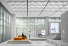 MAX Show Office in Hangzhou – Hangzhou, China