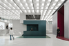 MAX Show Office in Hangzhou – Hangzhou, China