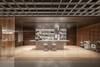 MAX Show Office in Hangzhou – Hangzhou, China