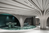 MAX Show Office in Hangzhou – Hangzhou, China