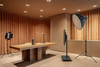 MAX Show Office in Hangzhou – Hangzhou, China