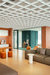 MAX Show Office in Hangzhou – Hangzhou, China
