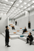 MAX Show Office in Hangzhou – Hangzhou, China